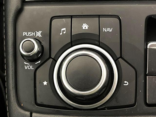 CX-3 20S プロアクティブ Sパッケージ 4WD マツダコネクトナビ 全周囲カメラ シートヒーター ETC オートエアコン オートライト リアフォグ Bluetooth接続 CD/DVD再生 フルセグ スマートキー パドルシフト(42枚目)