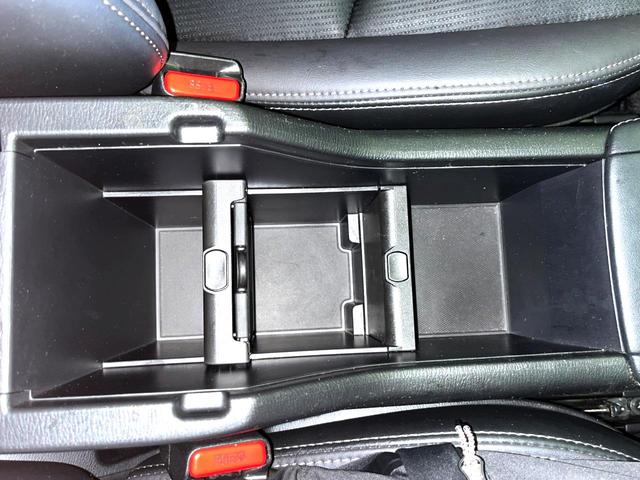 CX-3 20S プロアクティブ Sパッケージ 4WD マツダコネクトナビ 全周囲カメラ シートヒーター ETC オートエアコン オートライト リアフォグ Bluetooth接続 CD/DVD再生 フルセグ スマートキー パドルシフト(43枚目)