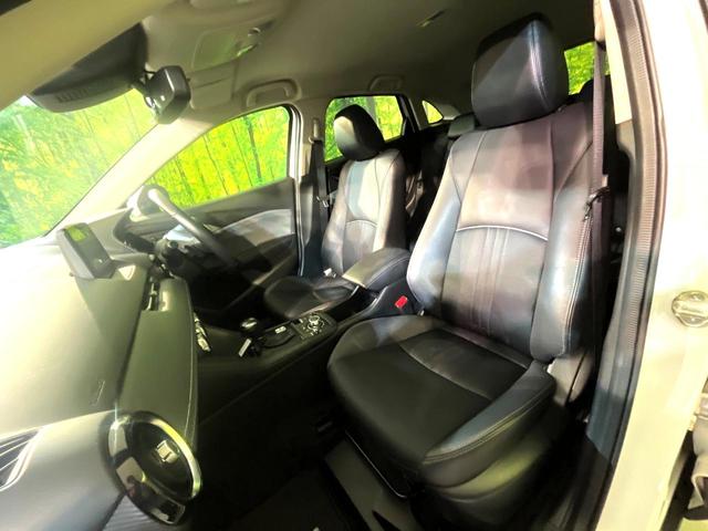 CX-3 20S プロアクティブ Sパッケージ 4WD マツダコネクトナビ 全周囲カメラ シートヒーター ETC オートエアコン オートライト リアフォグ Bluetooth接続 CD/DVD再生 フルセグ スマートキー パドルシフト(45枚目)