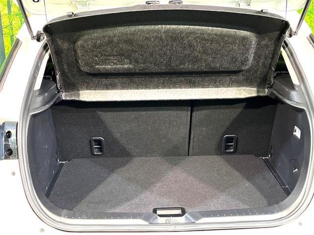 CX-3 20S プロアクティブ Sパッケージ 4WD マツダコネクトナビ 全周囲カメラ シートヒーター ETC オートエアコン オートライト リアフォグ Bluetooth接続 CD/DVD再生 フルセグ スマートキー パドルシフト(47枚目)