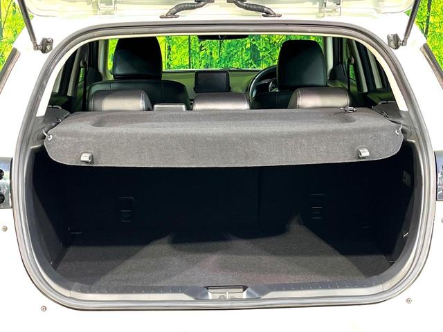 CX-3 20S プロアクティブ Sパッケージ 4WD マツダコネクトナビ 全周囲カメラ シートヒーター ETC オートエアコン オートライト リアフォグ Bluetooth接続 CD/DVD再生 フルセグ スマートキー パドルシフト(48枚目)