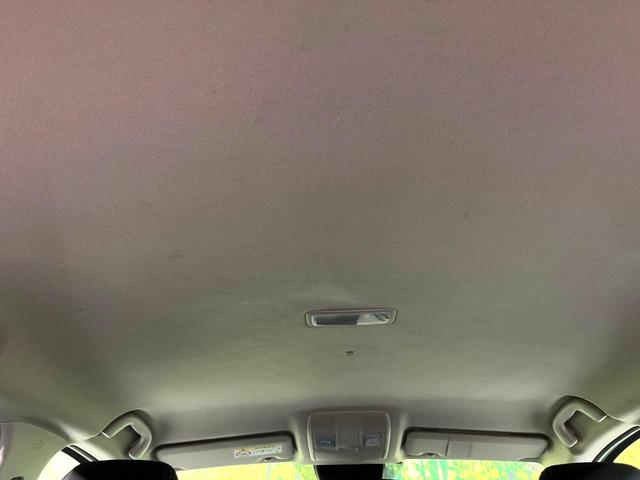 CX-3 20S プロアクティブ Sパッケージ 4WD マツダコネクトナビ 全周囲カメラ シートヒーター ETC オートエアコン オートライト リアフォグ Bluetooth接続 CD/DVD再生 フルセグ スマートキー パドルシフト(49枚目)