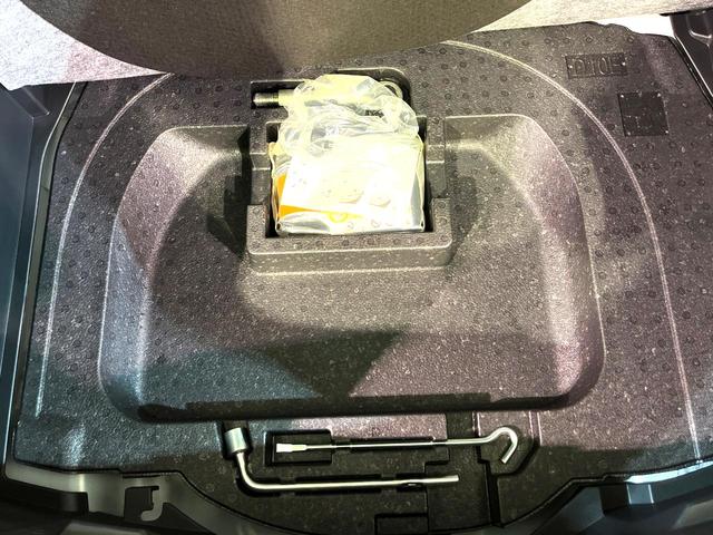 CX-3 20S プロアクティブ Sパッケージ 4WD マツダコネクトナビ 全周囲カメラ シートヒーター ETC オートエアコン オートライト リアフォグ Bluetooth接続 CD/DVD再生 フルセグ スマートキー パドルシフト(50枚目)