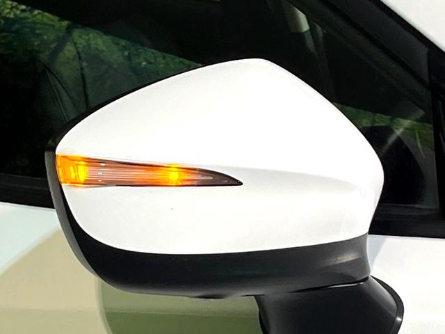 CX-3 20S プロアクティブ Sパッケージ 4WD マツダコネクトナビ 全周囲カメラ シートヒーター ETC オートエアコン オートライト リアフォグ Bluetooth接続 CD/DVD再生 フルセグ スマートキー パドルシフト(55枚目)