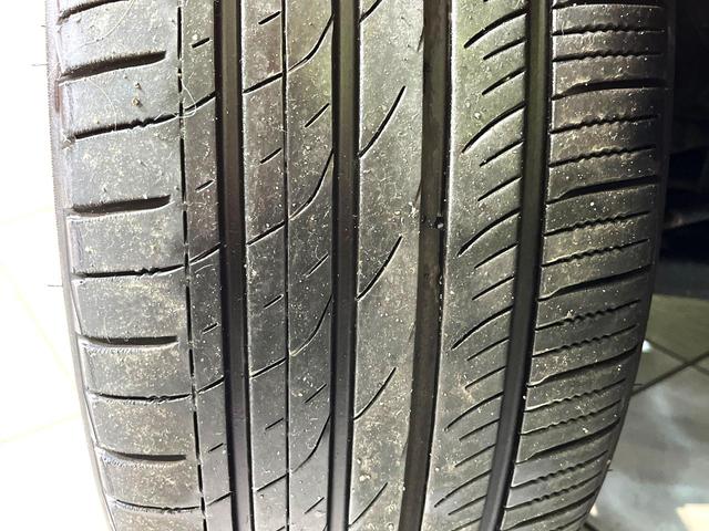 CX-3 20S プロアクティブ Sパッケージ 4WD マツダコネクトナビ 全周囲カメラ シートヒーター ETC オートエアコン オートライト リアフォグ Bluetooth接続 CD/DVD再生 フルセグ スマートキー パドルシフト(56枚目)