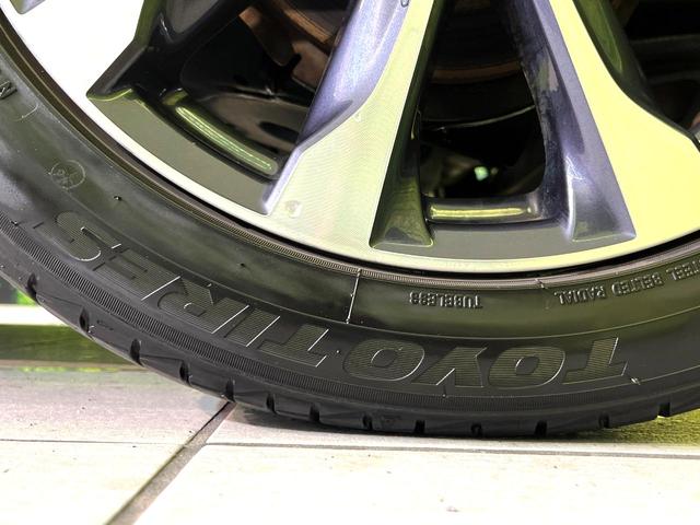 CX-3 20S プロアクティブ Sパッケージ 4WD マツダコネクトナビ 全周囲カメラ シートヒーター ETC オートエアコン オートライト リアフォグ Bluetooth接続 CD/DVD再生 フルセグ スマートキー パドルシフト(57枚目)