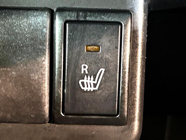 アルト L シートヒーター オーディオ CD再生 FM/AMラジオ アイドリングストップ エアコン 横滑り防止装置 リモコンキー ヘッドライトレベライザー(3枚目)