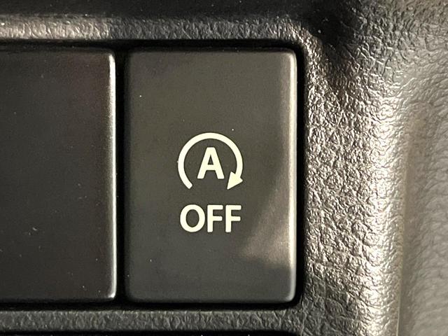 アルト L シートヒーター オーディオ CD再生 FM/AMラジオ アイドリングストップ エアコン 横滑り防止装置 リモコンキー ヘッドライトレベライザー(6枚目)