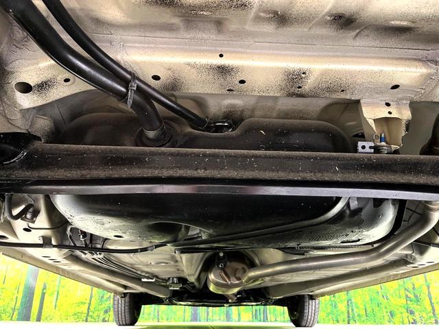 アルト L シートヒーター オーディオ CD再生 FM/AMラジオ アイドリングストップ エアコン 横滑り防止装置 リモコンキー ヘッドライトレベライザー(19枚目)