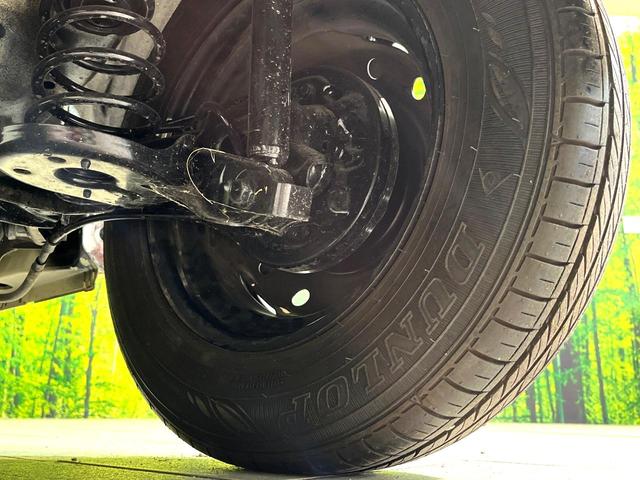 アルト L シートヒーター オーディオ CD再生 FM/AMラジオ アイドリングストップ エアコン 横滑り防止装置 リモコンキー ヘッドライトレベライザー(20枚目)