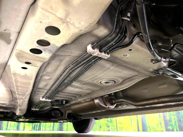 アルト L シートヒーター オーディオ CD再生 FM/AMラジオ アイドリングストップ エアコン 横滑り防止装置 リモコンキー ヘッドライトレベライザー(22枚目)