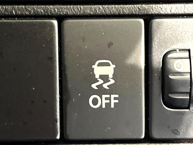 アルト L シートヒーター オーディオ CD再生 FM/AMラジオ アイドリングストップ エアコン 横滑り防止装置 リモコンキー ヘッドライトレベライザー(27枚目)