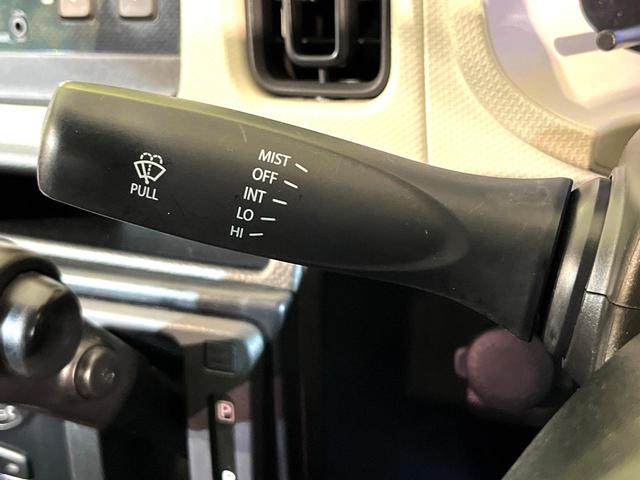 アルト L シートヒーター オーディオ CD再生 FM/AMラジオ アイドリングストップ エアコン 横滑り防止装置 リモコンキー ヘッドライトレベライザー(30枚目)