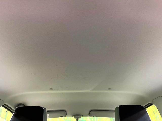 アルト L シートヒーター オーディオ CD再生 FM/AMラジオ アイドリングストップ エアコン 横滑り防止装置 リモコンキー ヘッドライトレベライザー(37枚目)