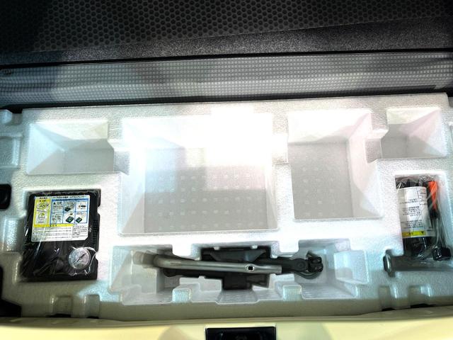 アルト L シートヒーター オーディオ CD再生 FM/AMラジオ アイドリングストップ エアコン 横滑り防止装置 リモコンキー ヘッドライトレベライザー(38枚目)