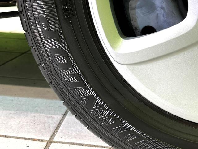 アルト L シートヒーター オーディオ CD再生 FM/AMラジオ アイドリングストップ エアコン 横滑り防止装置 リモコンキー ヘッドライトレベライザー(44枚目)