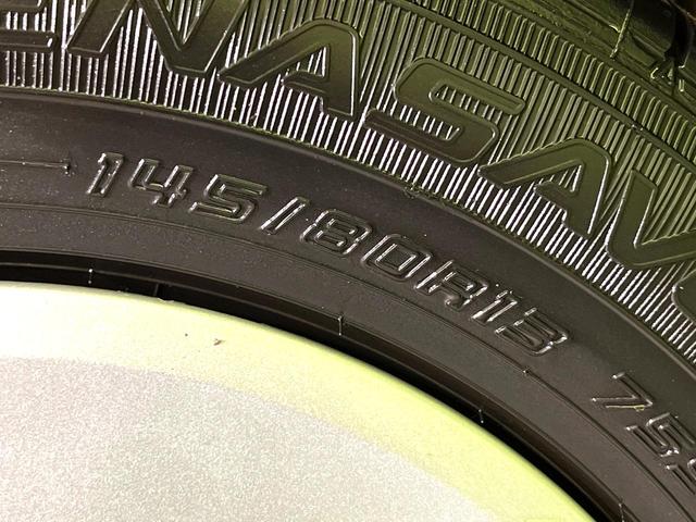 アルト L シートヒーター オーディオ CD再生 FM/AMラジオ アイドリングストップ エアコン 横滑り防止装置 リモコンキー ヘッドライトレベライザー(45枚目)