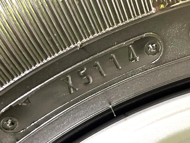 アルト L シートヒーター オーディオ CD再生 FM/AMラジオ アイドリングストップ エアコン 横滑り防止装置 リモコンキー ヘッドライトレベライザー(46枚目)