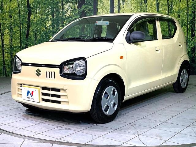 アルト L シートヒーター オーディオ CD再生 FM/AMラジオ アイドリングストップ エアコン 横滑り防止装置 リモコンキー ヘッドライトレベライザー(47枚目)