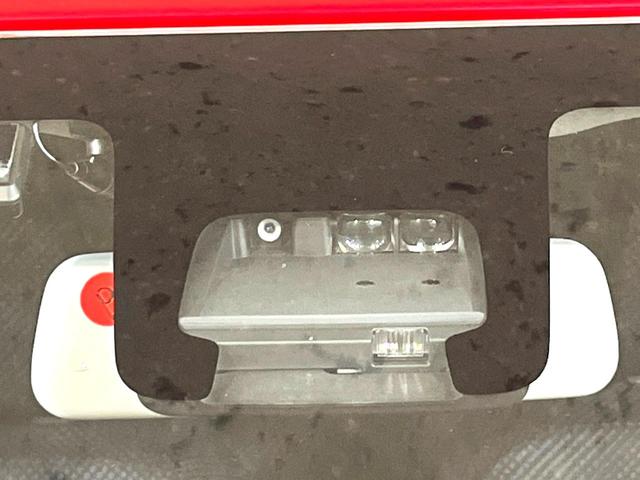 ワゴンR ハイブリッドFZ 衝突軽減 ナビ シートヒーター ETC スマートキー オートエアコン Bluetooth接続 CD/DVD再生 オートライト 盗難防止装置 横滑り防止装置 電動格納ミラー  アイドリングストップ(3枚目)