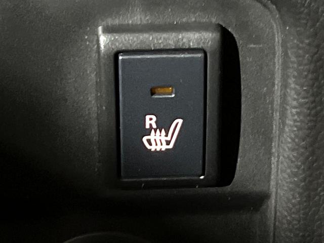 ワゴンR ハイブリッドFZ 衝突軽減 ナビ シートヒーター ETC スマートキー オートエアコン Bluetooth接続 CD/DVD再生 オートライト 盗難防止装置 横滑り防止装置 電動格納ミラー  アイドリングストップ(5枚目)