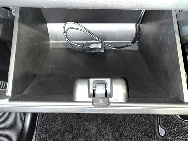 ワゴンR ハイブリッドFZ 衝突軽減 ナビ シートヒーター ETC スマートキー オートエアコン Bluetooth接続 CD/DVD再生 オートライト 盗難防止装置 横滑り防止装置 電動格納ミラー  アイドリングストップ(25枚目)