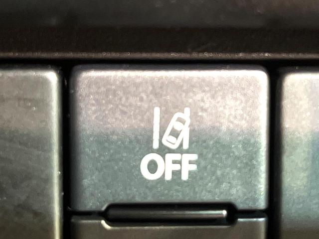 ワゴンR ハイブリッドFZ 衝突軽減 ナビ シートヒーター ETC スマートキー オートエアコン Bluetooth接続 CD/DVD再生 オートライト 盗難防止装置 横滑り防止装置 電動格納ミラー  アイドリングストップ(28枚目)