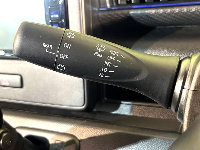 ワゴンR ハイブリッドFZ 衝突軽減 ナビ シートヒーター ETC スマートキー オートエアコン Bluetooth接続 CD/DVD再生 オートライト 盗難防止装置 横滑り防止装置 電動格納ミラー  アイドリングストップ(34枚目)