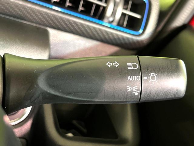 ワゴンR ハイブリッドFZ 衝突軽減 ナビ シートヒーター ETC スマートキー オートエアコン Bluetooth接続 CD/DVD再生 オートライト 盗難防止装置 横滑り防止装置 電動格納ミラー  アイドリングストップ(35枚目)