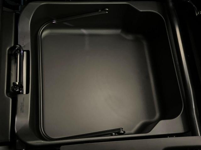 ワゴンR ハイブリッドFZ 衝突軽減 ナビ シートヒーター ETC スマートキー オートエアコン Bluetooth接続 CD/DVD再生 オートライト 盗難防止装置 横滑り防止装置 電動格納ミラー  アイドリングストップ(38枚目)