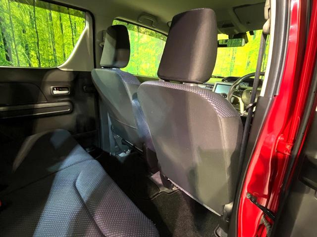 ワゴンR ハイブリッドFZ 衝突軽減 ナビ シートヒーター ETC スマートキー オートエアコン Bluetooth接続 CD/DVD再生 オートライト 盗難防止装置 横滑り防止装置 電動格納ミラー  アイドリングストップ(39枚目)