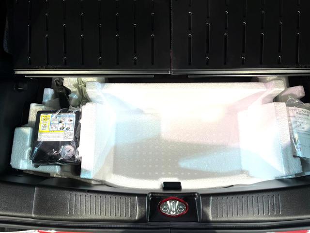 ワゴンR ハイブリッドFZ 衝突軽減 ナビ シートヒーター ETC スマートキー オートエアコン Bluetooth接続 CD/DVD再生 オートライト 盗難防止装置 横滑り防止装置 電動格納ミラー  アイドリングストップ(44枚目)