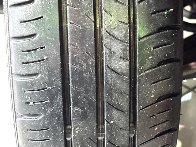 ワゴンR ハイブリッドFZ 衝突軽減 ナビ シートヒーター ETC スマートキー オートエアコン Bluetooth接続 CD/DVD再生 オートライト 盗難防止装置 横滑り防止装置 電動格納ミラー  アイドリングストップ(50枚目)