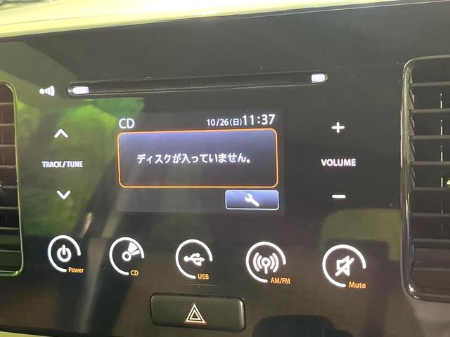 モコ X ディスプレイオーディオ CD再生 バックカメラ ドラレコ オートエアコン FM/AMラジオ スマートキー 盗難防止装置 電動格納ミラー ヘッドライトレベライザー(3枚目)