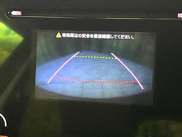 モコ X ディスプレイオーディオ CD再生 バックカメラ ドラレコ オートエアコン FM/AMラジオ スマートキー 盗難防止装置 電動格納ミラー ヘッドライトレベライザー(4枚目)