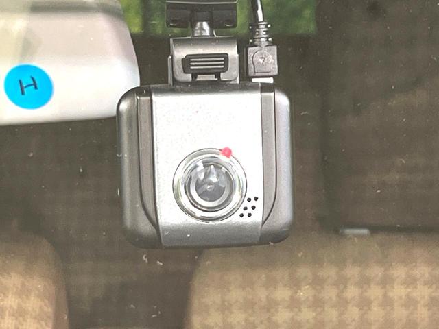 モコ X ディスプレイオーディオ CD再生 バックカメラ ドラレコ オートエアコン FM/AMラジオ スマートキー 盗難防止装置 電動格納ミラー ヘッドライトレベライザー(7枚目)