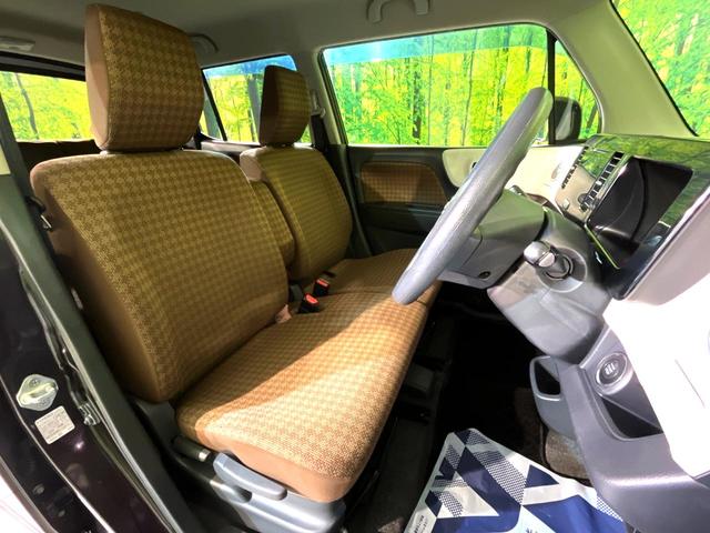 モコ X ディスプレイオーディオ CD再生 バックカメラ ドラレコ オートエアコン FM/AMラジオ スマートキー 盗難防止装置 電動格納ミラー ヘッドライトレベライザー(8枚目)