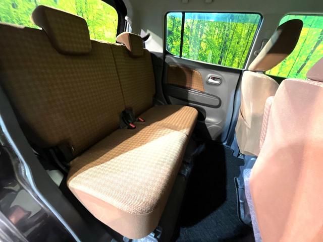 モコ X ディスプレイオーディオ CD再生 バックカメラ ドラレコ オートエアコン FM/AMラジオ スマートキー 盗難防止装置 電動格納ミラー ヘッドライトレベライザー(9枚目)