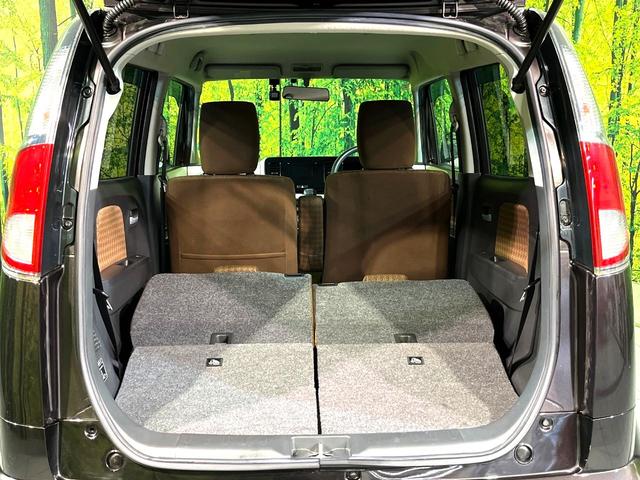 モコ X ディスプレイオーディオ CD再生 バックカメラ ドラレコ オートエアコン FM/AMラジオ スマートキー 盗難防止装置 電動格納ミラー ヘッドライトレベライザー(10枚目)