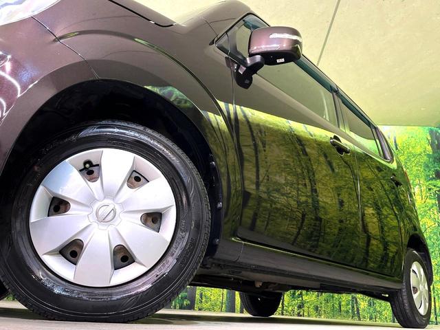 モコ X ディスプレイオーディオ CD再生 バックカメラ ドラレコ オートエアコン FM/AMラジオ スマートキー 盗難防止装置 電動格納ミラー ヘッドライトレベライザー(13枚目)