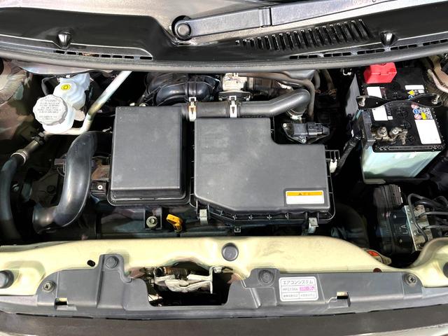 モコ X ディスプレイオーディオ CD再生 バックカメラ ドラレコ オートエアコン FM/AMラジオ スマートキー 盗難防止装置 電動格納ミラー ヘッドライトレベライザー(18枚目)