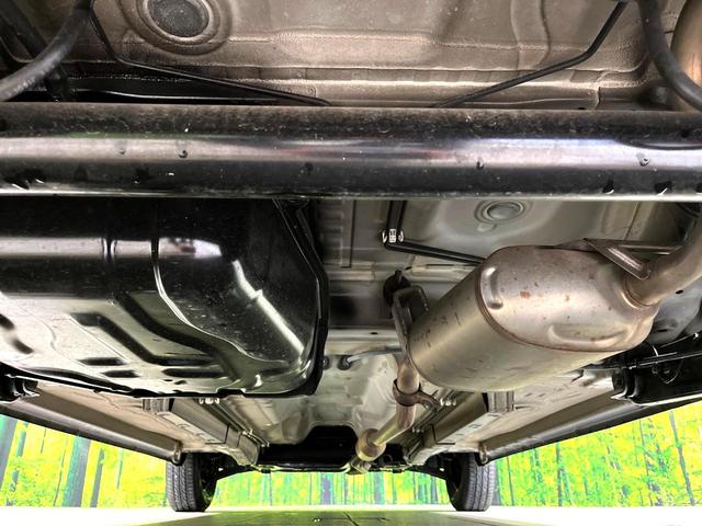 モコ X ディスプレイオーディオ CD再生 バックカメラ ドラレコ オートエアコン FM/AMラジオ スマートキー 盗難防止装置 電動格納ミラー ヘッドライトレベライザー(19枚目)