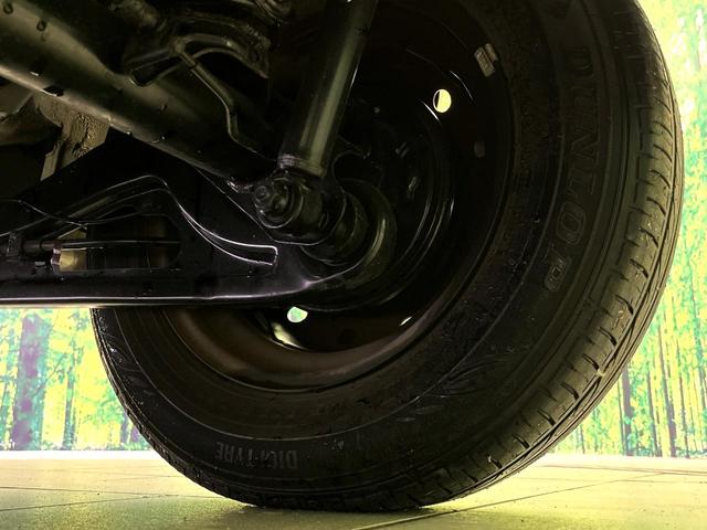 モコ X ディスプレイオーディオ CD再生 バックカメラ ドラレコ オートエアコン FM/AMラジオ スマートキー 盗難防止装置 電動格納ミラー ヘッドライトレベライザー(20枚目)