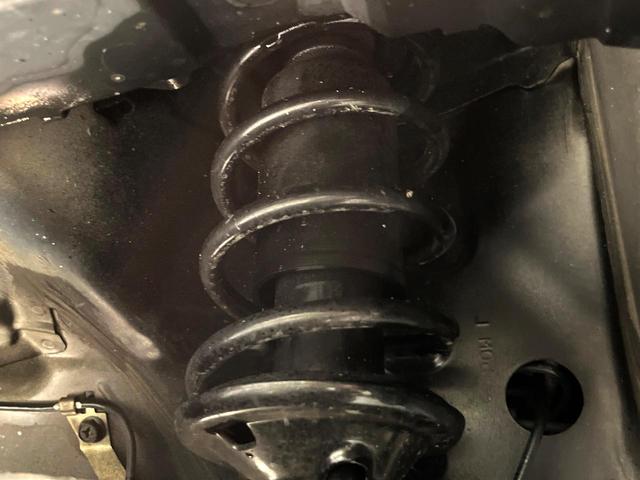 モコ X ディスプレイオーディオ CD再生 バックカメラ ドラレコ オートエアコン FM/AMラジオ スマートキー 盗難防止装置 電動格納ミラー ヘッドライトレベライザー(21枚目)