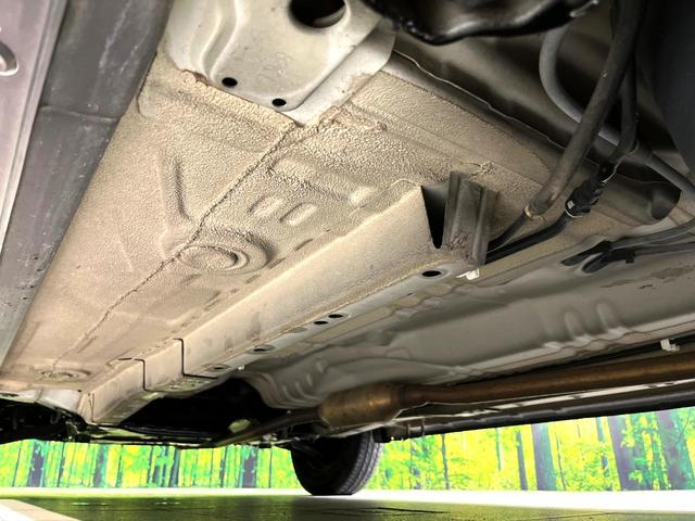 モコ X ディスプレイオーディオ CD再生 バックカメラ ドラレコ オートエアコン FM/AMラジオ スマートキー 盗難防止装置 電動格納ミラー ヘッドライトレベライザー(22枚目)