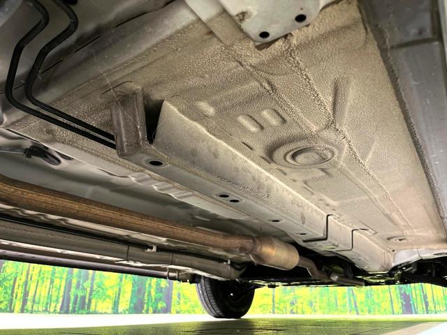 モコ X ディスプレイオーディオ CD再生 バックカメラ ドラレコ オートエアコン FM/AMラジオ スマートキー 盗難防止装置 電動格納ミラー ヘッドライトレベライザー(23枚目)