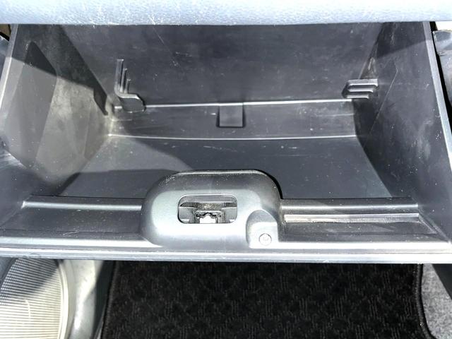 モコ X ディスプレイオーディオ CD再生 バックカメラ ドラレコ オートエアコン FM/AMラジオ スマートキー 盗難防止装置 電動格納ミラー ヘッドライトレベライザー(25枚目)