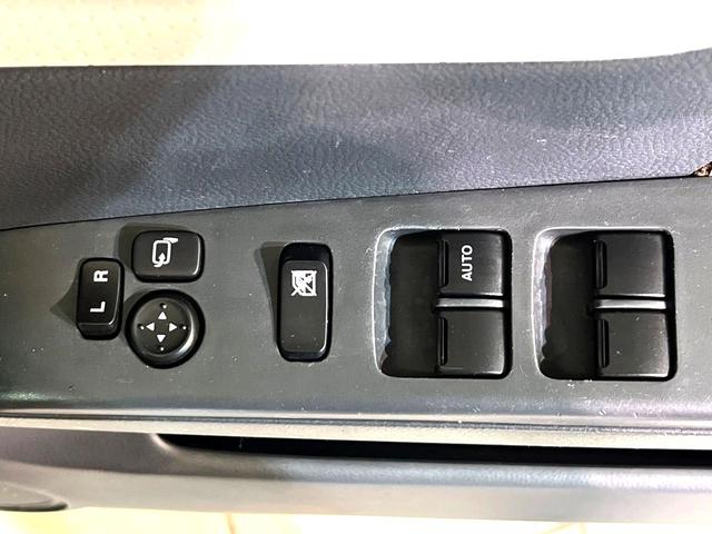 モコ X ディスプレイオーディオ CD再生 バックカメラ ドラレコ オートエアコン FM/AMラジオ スマートキー 盗難防止装置 電動格納ミラー ヘッドライトレベライザー(26枚目)