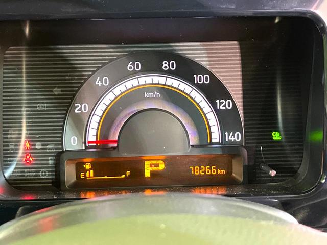 モコ X ディスプレイオーディオ CD再生 バックカメラ ドラレコ オートエアコン FM/AMラジオ スマートキー 盗難防止装置 電動格納ミラー ヘッドライトレベライザー(28枚目)