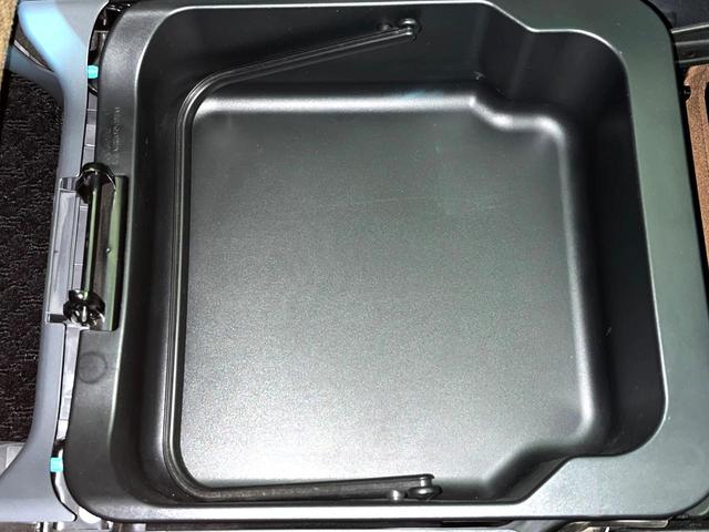 モコ X ディスプレイオーディオ CD再生 バックカメラ ドラレコ オートエアコン FM/AMラジオ スマートキー 盗難防止装置 電動格納ミラー ヘッドライトレベライザー(30枚目)